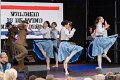 DC Bevrijdingsdag Naaldwijk  038